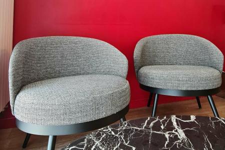 Kyriad Vannes Centre Ville - 34