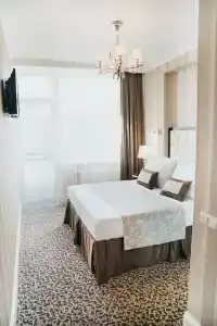 Baltic Beach & SPA - 84