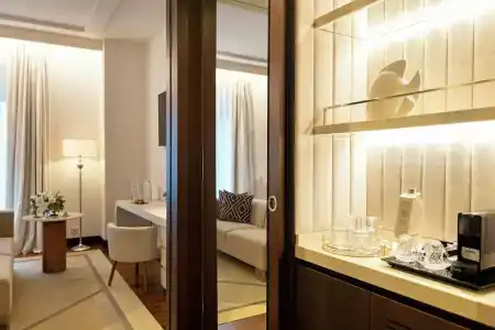 Hospes Amérigo, Alicante, a Member of Designs - 84