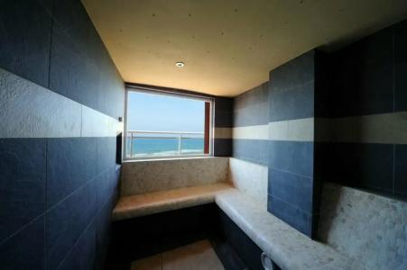 Sunway Playa Golf & Spa Sitges - 32