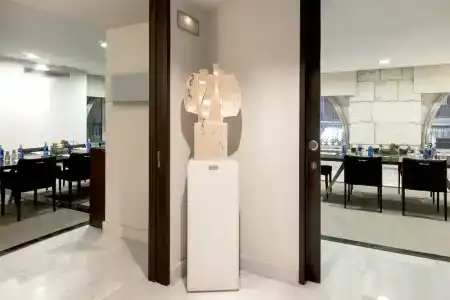 Hospes Amérigo, Alicante, a Member of Designs - 45