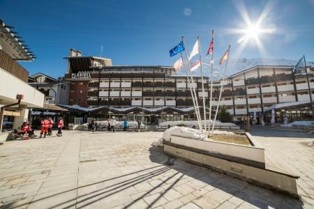 TH La Thuile - Planibel - 18