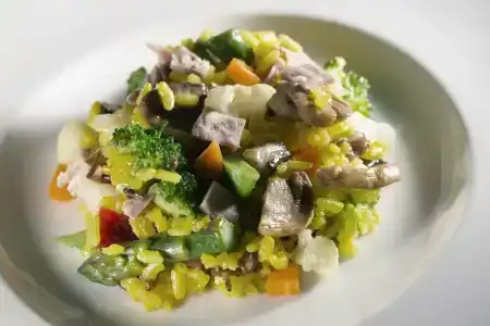 Hospes Amérigo, Alicante, a Member of Designs - 22