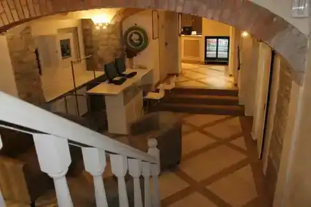 Albergo Firenze - 50