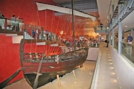 Napa Mermaid & Suites - 19