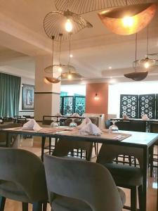 Royal Thalassa Monastir - 95