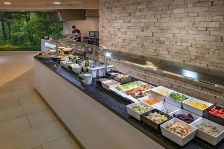 GHT S'Agaró Mar - 84