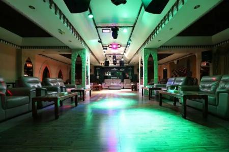 Delmon International - 54
