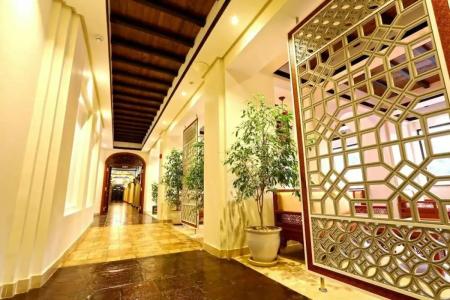 Delmon International - 56