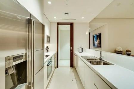 Vida Emirates Hills - 94