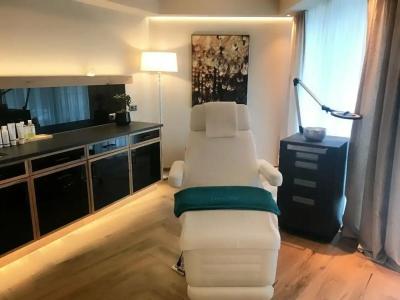 Ortner's Resort - 81