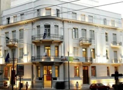 Art Athens - 3