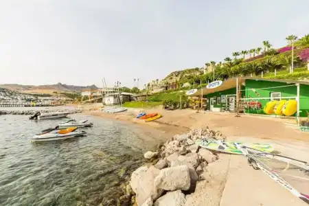 Kefaluka Resort Ultra All Inclusive - 91