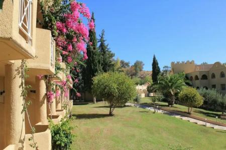 Lindos Royal Resort - 18