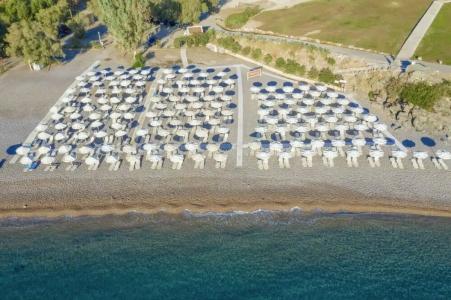 Lindos Royal Resort - 39