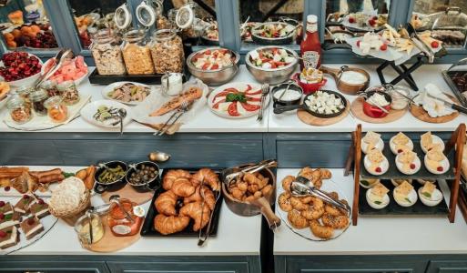 Boutique & Spa Casa del Mare - Mediterraneo - 99