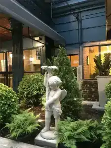 Bangkok Voyage Boutique - 7