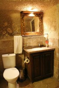 Kismet Cave House - 3