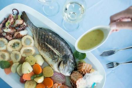 Atrium Prestige Thalasso Spa Resort & Villas - 58