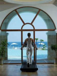 Atrium Prestige Thalasso Spa Resort & Villas - 23