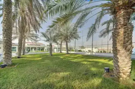 Royal Residence Apartments - 25