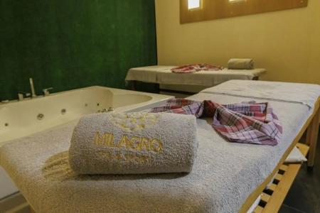 Ramada By Wyndham Cappadocia - 21