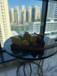 Millennium Place Dubai Marina - 65