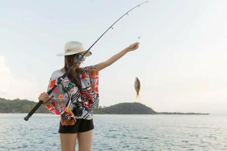 Koh Talu Island Resort - 42