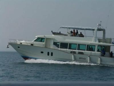 Koh Talu Island Resort - 47