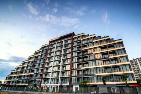 The Kayseri Loft - 42