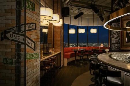 The St. Regis Amman - 69