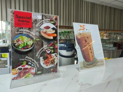 Bangkok Inter Place - 90