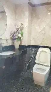 Khon Kaen Ruenrom - 15