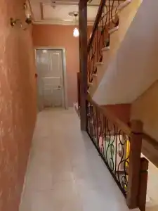 Royal Suites Sultanahmet - 23