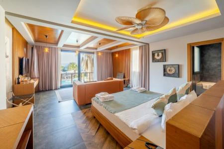 Casa dell'Arte of Arts & Leisure - 74