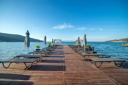 Casa dell'Arte of Arts & Leisure - 6