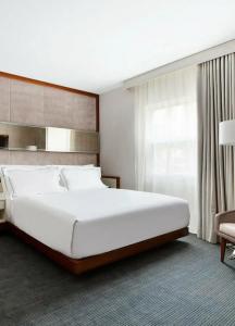 33 Seaport New York - 26