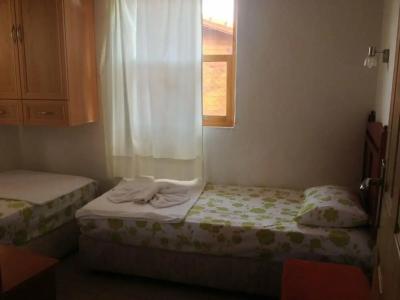 Sunset Boutique & Apartments - 31