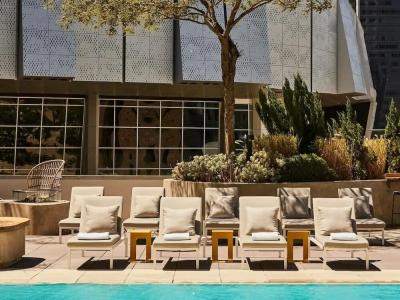 Kimpton Sawyer, an IHG - 23