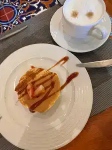 Lemon Tree, Jumeirah Dubai - 80