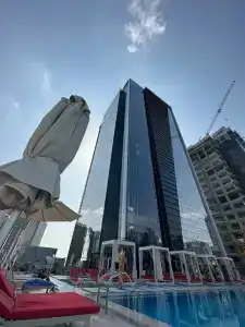 Canal Central - 72