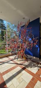 ICs Santai Family Resort - Kids Concept - 98