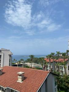 Sealife Buket Resort & Beach - 93