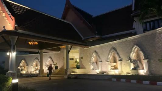 Deevana Patong Resort & Spa - SHA Extra Plus - 49