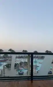 Barceló Tiran Sharm - 87