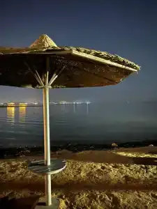 Gravity & Aqua Park Hurghada Families and Couples Only - 39