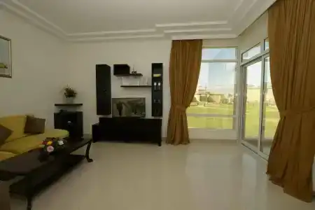 Royal Beach & Resort - 83