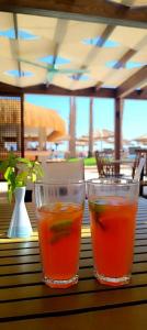 Iberotel Palace - Adults Friendly 16 Years Plus - 87