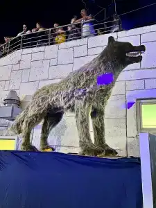 Crystal Admiral Resort Suites & Spa - Ultimate All Inclusive - 99