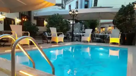 1207 Special Class - 2